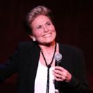 Two Chances Left To See Lorna Dallas - Home Again
