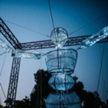 Australian Performing Arts Market 2018 to Descend on Brisbane this February