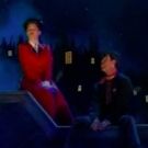 TV: Broadway Beat - Mary Poppins and COMPANY
