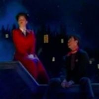 TV: Broadway Beat - Mary Poppins and COMPANY Video