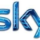 Sky Italia Boards Entertainment One and Palomar's GADDAFI Series