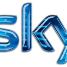 Sky Italia Boards Entertainment One and Palomar's GADDAFI Series