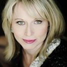 Mabel Mercer Foundation's Cabaret at Lincoln Center Comes to Live at Lynn with…