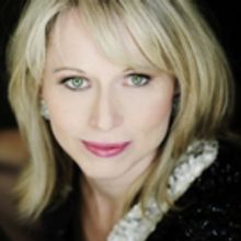 Mabel Mercer Foundation's Cabaret at Lincoln Center Comes to Live at Lynn with 'Secre