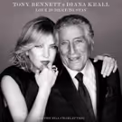 Tony Bennett Achieves Guinness World Records Title With His Collaboration Album with…