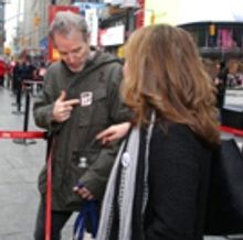 Industry Editor Exclusive: The Real Results of Equity's Lab Agreement Strike