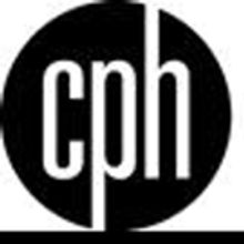 Case Western Reserve University And Cleveland Play House MFA Acting Program Ensemble 