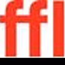Koffler Adds Second Show For 'Fran Lebowitz: In Conversation', 4/21