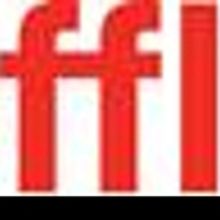 Koffler Adds Second Show For 'Fran Lebowitz: In Conversation', 4/21