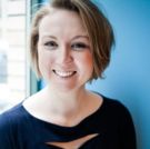 Chicago Opera Theater's Board Of Directors Announces Ashley Magnus New General…
