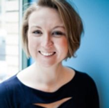 Chicago Opera Theater's Board Of Directors Announces Ashley Magnus New General Direct