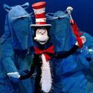 DR. SEUSS'S THE CAT IN THE HAT Brings Nonstop Fun to Atlanta
