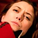 Slipstream Theatre Initiative presents TALES FROM THE MITTEN