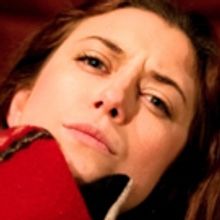 Slipstream Theatre Initiative presents TALES FROM THE MITTEN