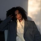 Neneh Cherry Shares New Single SHOT GUN SHACK, Announces 'Broken Politics' LP out…
