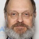 Rialto Chatter: Will David Hyde Pierce And Ari'el Stachel Star In A Musical…