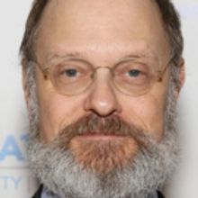 Rialto Chatter: Will David Hyde Pierce And Ari'el Stachel Star In A Musical Adaptatio