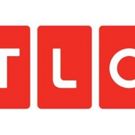 TLC Puts A Twist On Finding Love in Sigh Unseen Three-Part Series HEAR ME, LOVE ME…
