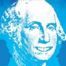 Florida Rep to Close 20th Season With World Premiere of GEORGE WASHINGTON'S TEETH