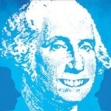 Florida Rep to Close 20th Season With World Premiere of GEORGE WASHINGTON'S TEETH