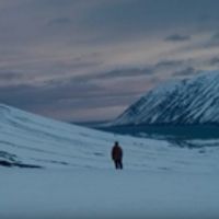 VIDEO: Watch the Trailer for Paul Greengrass' 22 JULY Video