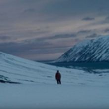 VIDEO: Watch the Trailer for Paul Greengrass' 22 JULY