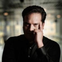 Robert Trevino Named New Artist Of The Month By Musical America