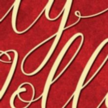 The WYO To Present the Holly Jolly Holiday Film Series