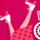 The Sydney Symphony Orchestra presents FUNNY GIRL THE MUSICAL in Concert