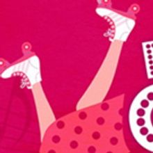 The Sydney Symphony Orchestra presents FUNNY GIRL THE MUSICAL in Concert