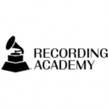 Recording Academy and its Members Celebrate the Passage of The Music Modernization…