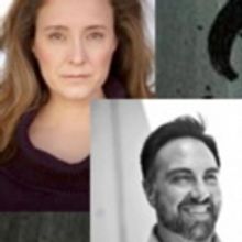 BWW Review: CHEATERS Explores the Intricacies of Intimacy at the Ooley Theatre