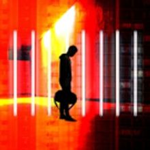 Cardboard Citizens To Tour Femi Keeling's RISING To London Prisons And Hostels