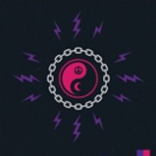 Young & Sick Releases NO STATIC EP, New Cover Of T-Pain's UP DOWN (DO THIS ALL DAY)