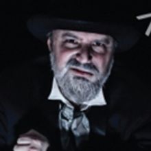 An Elm Street Tradition Continues With December Musical Production Of A CHRISTMAS CAR