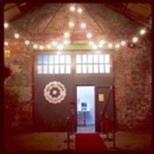 Hope Mill Theatre To Celebrate 3rd Birthday With Fortnight Of Events