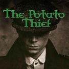 'The Potato Thief,' Newest Novel in the Mercy Row Series About Philly's Irish Mob