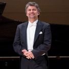 BWW Review: Jonas Kaufmann Returns to Carnegie and the Audience Rejoices