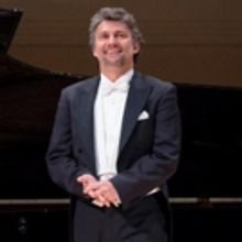 BWW Review: Jonas Kaufmann Returns to Carnegie and the Audience Rejoices