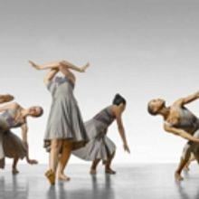 MICHAEL MAO DANCE Begins 26th Year with a Program of Major Mao Dances