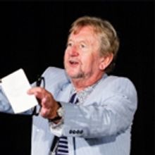 Park Theatre To Host SIT-Up Sunday