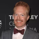 The Paley Center For Media Honors LGBTQ Community
