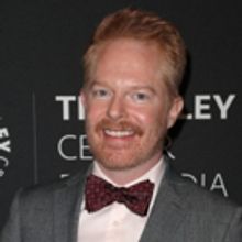 The Paley Center For Media Honors LGBTQ Community