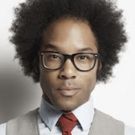 Johnathan Fernandez To Host 22nd Annual Art Directors Guild Excellence in Production…