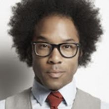 Johnathan Fernandez To Host 22nd Annual Art Directors Guild Excellence in Production 