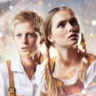 Full Cast Announced For Rose Theatre Kingston's Christmas Show HANSEL & GRETEL