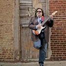 Blind Blues Guitar Legend & Producer Joey Stuckey Launches New Web TV Show to…