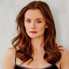 Sarah Morrison Joins The Cast Of COME FROM AWAY
