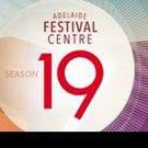HITCHCOCK: MASTER OF SUSPENSE On Show At Adelaide Festival Centre