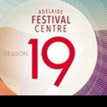 HITCHCOCK: MASTER OF SUSPENSE On Show At Adelaide Festival Centre